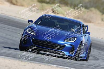 media/Oct-24-2025-Doghouse Garage (Fri) [[783d2ff07a]]/5-Beginner/Session 2 (Turns 9 and 10)/